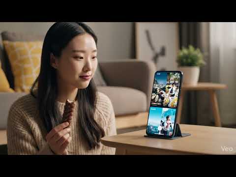 AirTouch: Gesture Control
