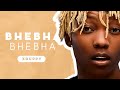 Bhebha Lyrics - ShaunMusiQ, Ftears, Xduppy, QuayR Musiq, Myztro, Matuteboy, Mellow & Sleazy