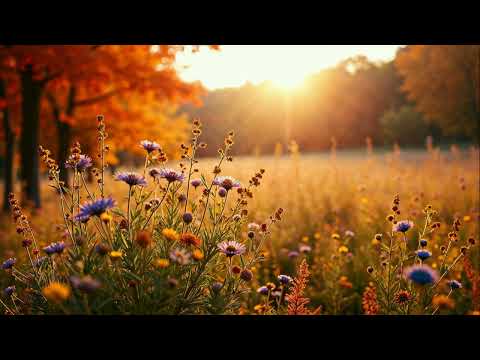 Në këngë shpirtin gjeta