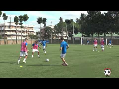 NOI SIAMO LA COSMANO