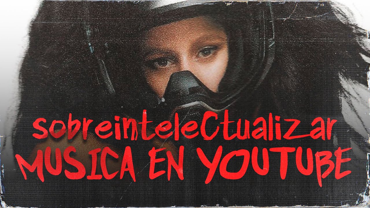 ¿Se puede SOBREANALIZAR una CANCIÓN? | Theodor Adorno y la Teoría Estética