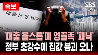 유튜브 썸네일