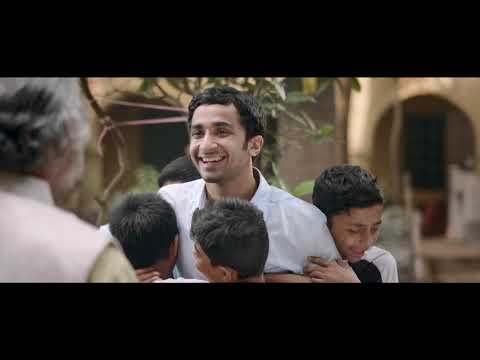 Walton Fridge OVC | Most Loved Brand | WALTON Refrigerator | Best Brand Walton