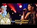 Ed Sheeran - Raglan Road (Live) [Feat. Joy Crookes]