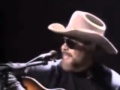 America Will Survive   Hank Williams Jr