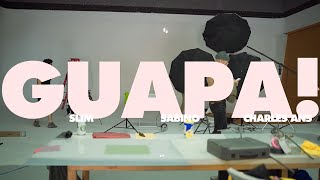 Guapa! Music Video