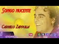 Zappulla - Pover'ammore - Songo nucente - Singolo (Remastered) ALTA QUALITA' HD