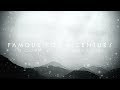 O Come, O Come Emmanuel (Lyric Video) 