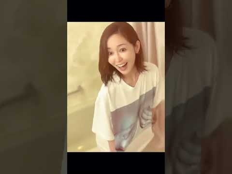 篠田ゆう卡通画分享#shorts #short #shortvideo #篠田ゆう