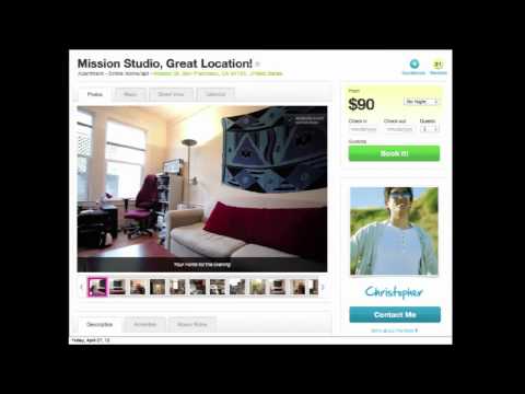 Big Data and HPC in the Cloud Event: Keynote Presentation