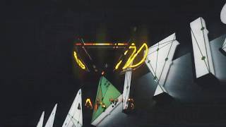 Mantis Dubai  Notorious Wednesdays