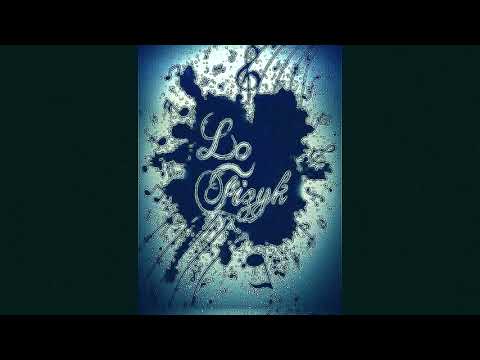 Lo-fizyk - Miliony i podarte spodnie