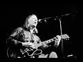 Swans - Feel Happiness (Live In Paradiso, Amsterdam 3/13/1997)