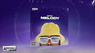 Download lagu Demarco ft. Bomberjak - All Mine ('Melody' Album 2021) mp3