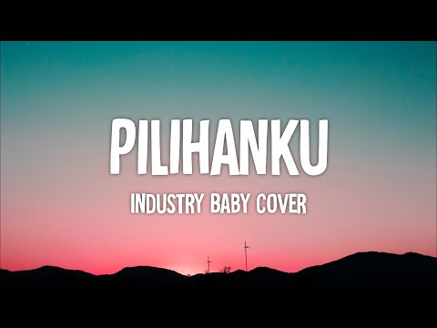 Autotune Band Ft 2ard - Pilihanku (Industry Baby Versi Dakwah) (Lirik)