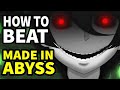 How to beat the ABYSS in 