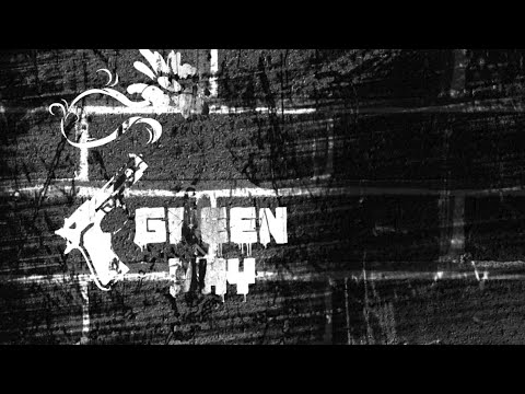 Green Day - Revolution Radio (8 bit Remix)