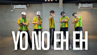 Download lagu YO NO EH EH by Amira Syahira | Zumba | TML Crew Kramer Pastrana mp3 Download lagu YO NO EH EH by Amira Syahira | Zumba | TML Crew Kramer Pastrana mp3