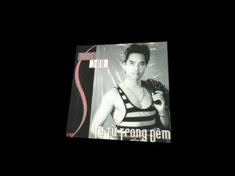 Thể hiện bởi Hà My