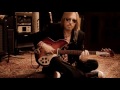 Tom Petty & The Heartbreakers - Learning To Fly - HD
