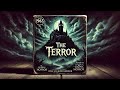 The Terror 1963 Classic Gothic Horror Starring Boris Karloff Jack Nicholson Full Movie