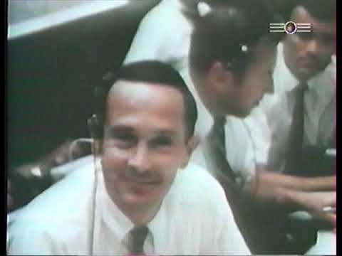 l'Épopée des fusées - 7/13 - Mission accomplie