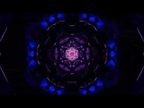 Evalution - Rollin [OFFICIAL VISUALIZER]