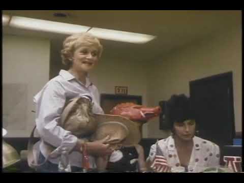 Trailer End of the Line De Jay Russell - 2021