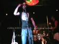 Cercavo Amore Roberto Casalino Live 