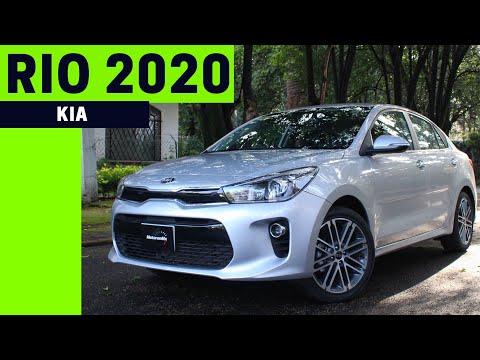 download lagu mp3 mp4 Rio 2020, download lagu Rio 2020 gratis, unduh video klip Rio 2020
