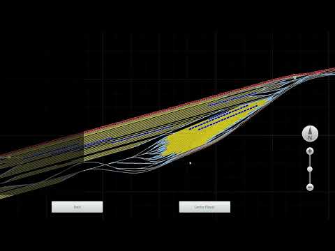 MongoTV_10700 - Mongo Games - Train Simulator - Part 33 - Canjun Pass