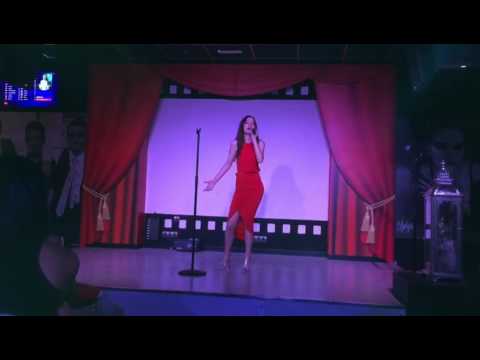 Rise like a Phoenix Cover