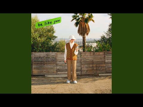Video thumbnail for ​be like you