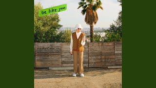 Songtext von Nemo - Be Like You ... Text Musik-video-Miniaturansicht