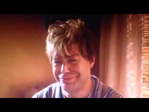 My favorite Stuart Smalley moment