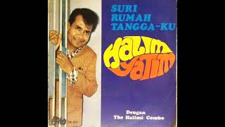 Download lagu halim yatim _ pelayaranku mp3