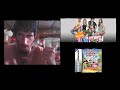 Unfabulous Theme Song Was STOLEN From A Cartoon Network Game
