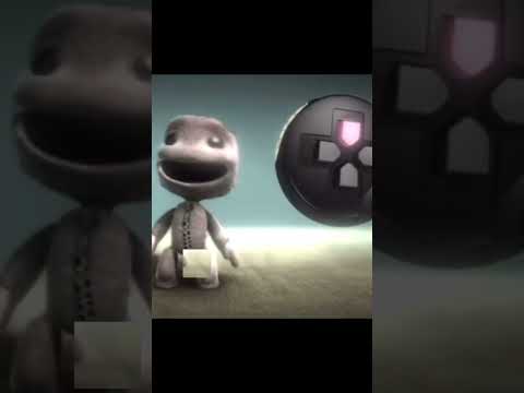 playstation edit | LA ESOK SEKOLAH FUNK VERSION BR7 - DJ RKLMWR DA ZL