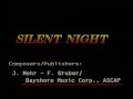 VA Silent Night Vicor