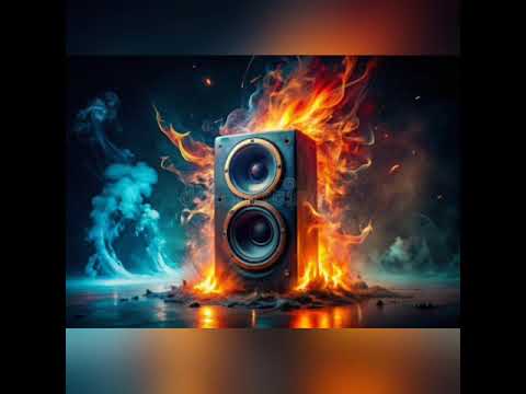 Ale V.IP ft El Alemc Ya Por ti No Siento Nada.mp3