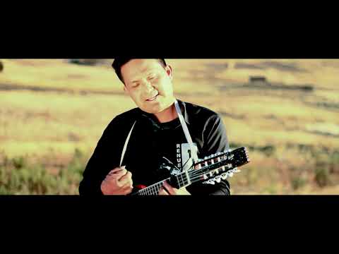 RENUEVE - Wawitay (salay)