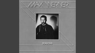Max Werner - Rain In May (Remastered) video