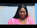 The Prince And The Blind Outcast - New Nigerian Movies 2026
