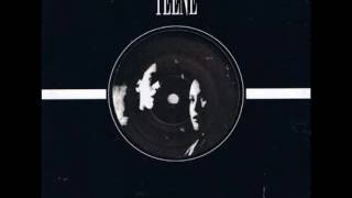 Da Yeene - We're On This Case (1989) [SweMix Rec - RRS15]