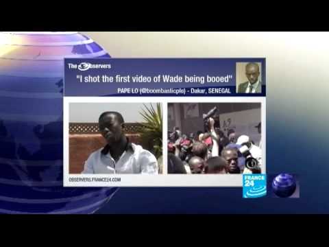 03/03/2012 THE OBSERVERS