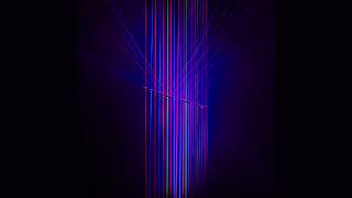 Vessels - Erase The Tapes (Feat. John Grant)