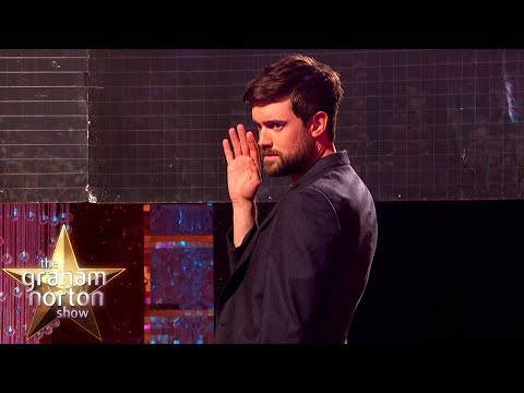 download lagu mp3 mp4 Sashay, download lagu Sashay gratis, unduh video klip Sashay