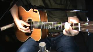 Starlight - The Wailin Jennys- Chords-no harmony