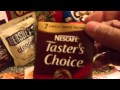 12 Moneymaker Haul From Shoprite