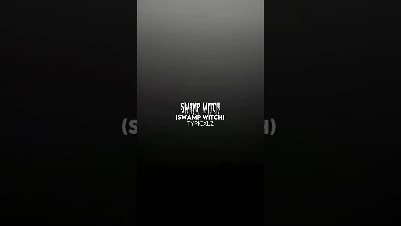 good and popular fonts to use for edits | #short #shorts #edit #fyp #font #fonts #edits #viral #fypシ